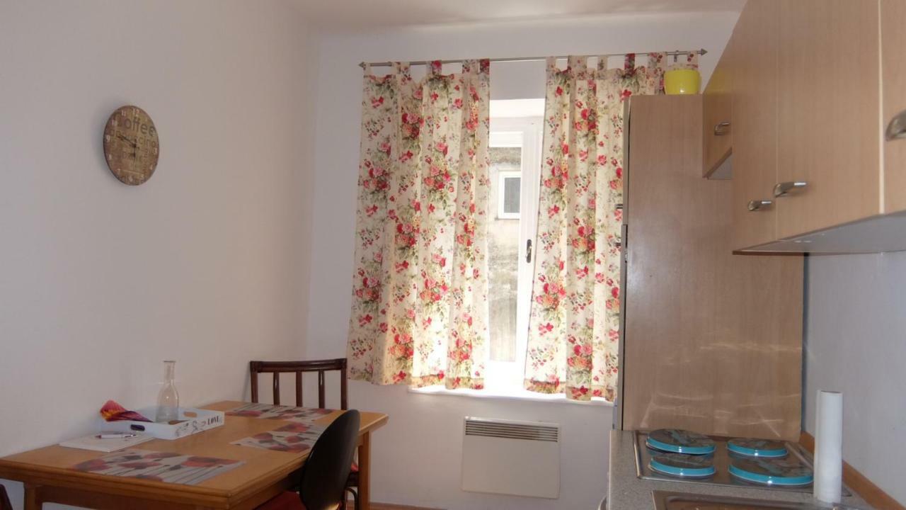 Village Appartements 바이트호펜 안 데르 타야 외부 사진